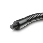 זרוע גוסנק 32 ס"מ Gravity MA Goose M – תמונה 3