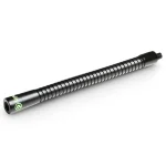 זרוע גוסנק 14 ס"מ Gravity MA Goose S