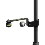 מפצל סטנד מיקרופון Gravity MA MH 01 – תמונה 2