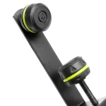 מפצל סטנד מיקרופון Gravity MA MH 01 – תמונה 3