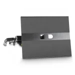 תוסף לסטנד מיקרופון Gravity MA Tray 1
