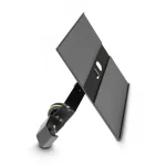 תוסף לסטנד מיקרופון Gravity MA Tray 1 – תמונה 2
