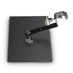 תוסף לסטנד מיקרופון Gravity MA Tray 1 – תמונה 3