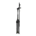 סטנד מיקרופון נמוך Gravity MS 4222 B – תמונה 2