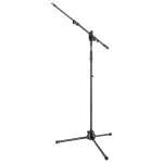 סטנד מיקרופון מסיבי Gravity MS 4322 HDB