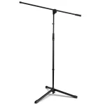 סטנד מיקרופון Gravity MS 5311 B