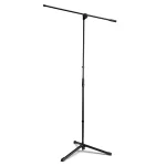 סטנד מיקרופון Gravity MS 5311 B – תמונה 2