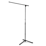 סטנד מיקרופון Gravity MS 5311 B – תמונה 3