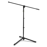 סטנד מיקרופון Gravity MS 5311 B – תמונה 4