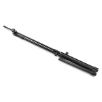 סטנד מיקרופון Gravity MS 5311 B – תמונה 5