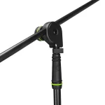 סטנד מיקרופון Gravity MS 5311 B – תמונה 6
