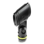 ראש לסטנד מיקרופון Gravity MS CLMP 25