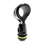 ⁦ראש לסטנד מיקרופון Gravity MS CLMP 25⁩ – תמונה ⁦2⁩
