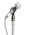 ⁦ראש לסטנד מיקרופון Gravity MS CLMP 25⁩ – תמונה ⁦3⁩