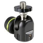 מתאם לסטנד מיקרופון Gravity MSQT 1B – תמונה 2