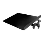 לוח תווים Gravity NS MS 02 עם קלמרה לסטנד מיקרופון