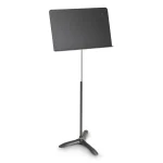 סטנד תווים Gravity NS ORC 1