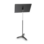 ⁦סטנד תווים Gravity NS ORC 1⁩ – תמונה ⁦2⁩