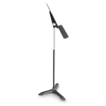 ⁦סטנד תווים Gravity NS ORC 1⁩ – תמונה ⁦3⁩