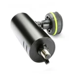 ⁦מתאם סטנד רמקול לגוף תאורה Gravity SF 36 M 10 M⁩ – תמונה ⁦3⁩