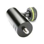 מתאם סטנד רמקול לראש מיקרופון Gravity SF 36 Z 38 M – תמונה 2