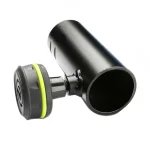 מתאם סטנד רמקול לראש מיקרופון Gravity SF 36 Z 38 M – תמונה 3