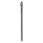 מוט טלסקופי לסאבוופר Gravity SP 2332 B
