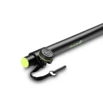 ⁦מוט טלסקופי לסאבוופר Gravity SP 2332 B⁩ – תמונה ⁦2⁩