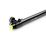 ⁦מוט טלסקופי לסאבוופר Gravity SP 2332 B⁩ – תמונה ⁦3⁩