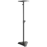 סטנד מוניטור אולפני Gravity SP 3202 VT עם זווית מתכווננת