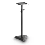סטנד מוניטור אולפני Gravity SP 3202 VT עם זווית מתכווננת – תמונה 2