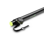 ⁦מוט טלסקופי לסאבוופר Gravity SP 3332 B⁩ – תמונה ⁦2⁩