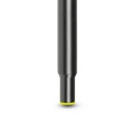 ⁦מוט טלסקופי לסאבוופר Gravity SP 3332 B⁩ – תמונה ⁦3⁩