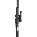 ⁦סטנד רמקול  תאורה עם מנואלה Gravity SP 4722 B⁩ – תמונה ⁦3⁩