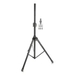 סטנד רמקול פנאומטי Gravity SP 5211 ACB