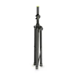 ⁦סטנד רמקול פנאומטי Gravity SP 5211 ACB⁩ – תמונה ⁦2⁩