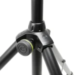 ⁦סטנד רמקול פנאומטי Gravity SP 5211 ACB⁩ – תמונה ⁦3⁩