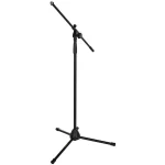 סטנד מיקרופון Gravity TMS 4321 B