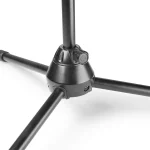 סטנד מיקרופון Gravity TMS 4321 B – תמונה 3