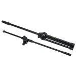 סטנד מיקרופון Gravity TMS 4321 B – תמונה 5