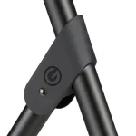 ⁦סטנד רצפתי לגיטרות 7 Gravity VARI-G⁩ – תמונה ⁦3⁩