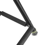 ⁦סטנד רצפתי ל-9 גיטרות 9 Gravity VARI-G⁩ – תמונה ⁦3⁩