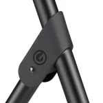 ⁦סטנד רצפתי ל-9 גיטרות 9 Gravity VARI-G⁩ – תמונה ⁦4⁩