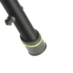 ⁦סטנד רצפתי ל-9 גיטרות 9 Gravity VARI-G⁩ – תמונה ⁦5⁩
