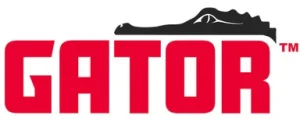 Gator