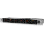 מגבר אוזניות Behringer HA6000