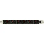 מגבר אוזניות Behringer HA6000 – תמונה 3