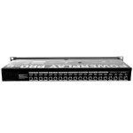מגבר אוזניות 19 אינץ' Behringer HA8000 – תמונה 3