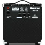 ⁦מגבר קומבו 15W לבס Hartke HD15⁩ – תמונה ⁦4⁩