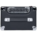 ⁦מגבר קומבו 15W לבס Hartke HD15⁩ – תמונה ⁦2⁩